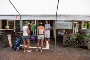 Bild 116 - Cup Alsterquelle